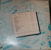 LP - Everly Brothers, Chordettes, Link Wray a.o. - Cadence Classics, Vol. 1
