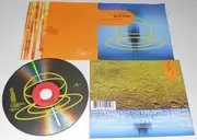 CD - Various - Cafe* De La Luna