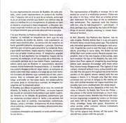 CD - Various - Café Del Mar - Volumen Once - Digipak