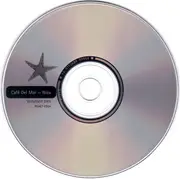 CD - Nova Nova, Pat Metheny a.o. - Café Del Mar ~ Ibiza (Volumen Tres)