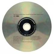 CD - Talvin Singh / Afterlife a.o. - Café Del Mar Volumen Seis