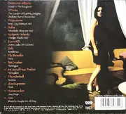 CD - Suba, Zuco 103, a.o - Cafe Des Artistes