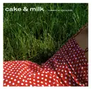 CD - Various - Cake & Milk