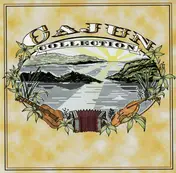 Robert Jardell - Cajun Collection