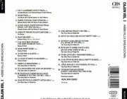 CD - Joe Falcon a.o. - Cajun Vol. 1: Abbeville Breakdown 1929-1939