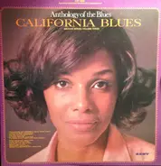 Various - California Blues