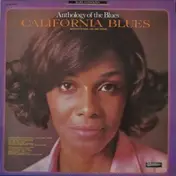 George Smith - California Blues