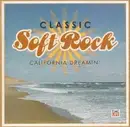 CD - The Mamas & The Papas, Toto, The Beach Boys a.o. - California Dreamin'