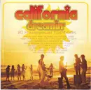 CD - Chicago / Marvin Gaye / Santana a.o. - California Dreamin'