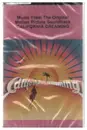 MC - America / Henry Small a.o. - California Dreaming (Music From The Original Motion Picture Soundtrack) - Still Sealed
