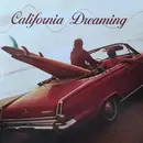CD - Santana, The Byrds, Donovan a.o. - California Dreaming