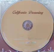 CD - Santana, The Byrds, Donovan a.o. - California Dreaming