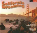 CD - The Beach Boys,The Byrds,Scott McKenzie - California Dreaming