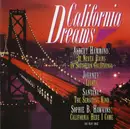 CD - Albert Hammond,Laura Nyro,Fleetwood Mac - California Dreams