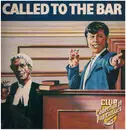 LP - Beach Boys / Byrds / Kinks a.o. - Called To The Bar