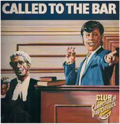LP - Beach Boys / Byrds / Kinks a.o. - Called To The Bar