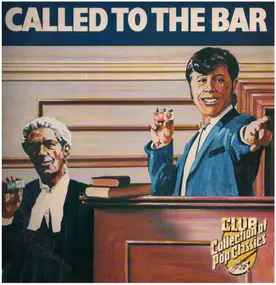 The Beach Boys - Called To The Bar