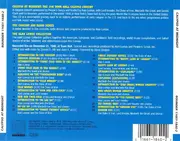 CD - Alan Lomax, The Duke of Iron, Lord Invader a.o. - Calypso At Midnight