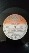LP - Oak Ridge Boys, Chuck Wagon Gang, Jeannie C. Riley, a.o. - Campmeetin' Time Volume 5