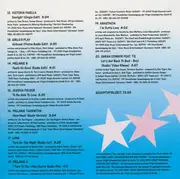 CD - Britney Spears, Las Ketchup - Candy Girl