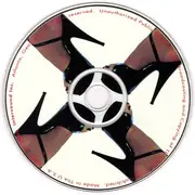 CD - Strafe, Barbara Mason, Rick Astley a.o. - Can't Get This No More! Vol. 1