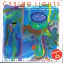 CD - OST/Various - Casino Lights