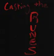 Various - Casting The Runes "The Recorded British Abyss 1969-1976"