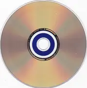 Double CD - Queen / Robbie Williams / David Bowie a.o. - Capital Gold British Legends