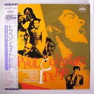 Billie Holiday, Louis Armstrong, Mel Powell a.o. - Capitol Collector's items