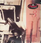 Paul Laurence - Capitol Classics Volume 3