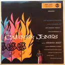 7inch Vinyl Single - Various - Carmen Jones (From The Original Sound Track)
