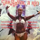 LP-Box - Various - Carnaval À Rio