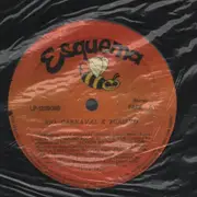 LP - Samba Compilation - Carnaval Rio Turismo 77