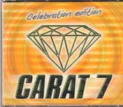 Viper - Carat 7 (Celebration Edition)