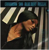 Pepper - Caribbean - Ska - Blue Beat - Reggae