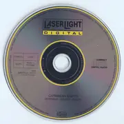 CD - Mandingo y su familia, Rosario Alvarez, Caribbean Orchestra, ... - Caribbean Nights (Merengue ∙ Bolero ∙ Joropo)