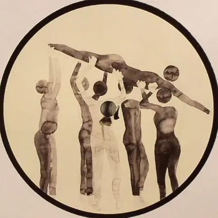 Curle Sampler - Carry On, Pretend We're Not In The Room Part 1