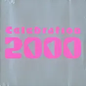 Fatboy Slim - Celebration 2000