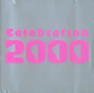 Fatboy Slim / Soft Cell a.o. - Celebration 2000