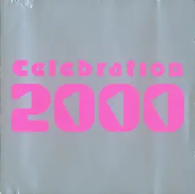 Fatboy Slim - Celebration 2000