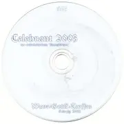 CD - Faun, Galahad, u. a. - Celebrant 2003