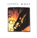 CD - Midge Ure / James Galway a.o. - Celtic Wave