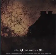 CD - Mark Dignam, Bruce Abrams, a.o - Celtic Dawn : Tales Of The New Age