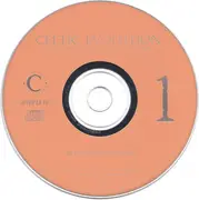 Double CD - Plantyx, Andy Irvine, Rita Connolly - Celtic Evolution (Beyond The Tradition)