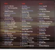 CD - Clannad, Niccy Berry, Anna Murray a.o. - Celtic Feelings - Slipcase