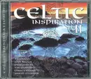 CD - Various - Celtic Inspiration II