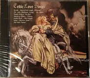 Various - Celtic Love Songs