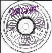 CD - Karen Ashbrook, Al Petteway, Maggie Sansone ... - Celtic Mist