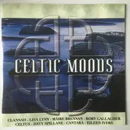 Lisa Lynn, Celtus, a.o. - Celtic Moods