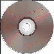 CD - Brian Baynes, Roger Neill, Jim Studer ... - Celtic Myst